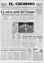giornale/CFI0354070/1993/n. 59  del 11 marzo